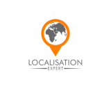 https://www.logocontest.com/public/logoimage/1435820871Localisation Expert 02.png